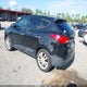 KM8JU3AC0DU729662 2013 Hyundai Tucson Limited auction photo thumbnail 3