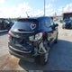 KM8JU3AC0DU729662 2013 Hyundai Tucson Limited auction photo thumbnail 6