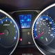 KM8JU3AC0DU729662 2013 Hyundai Tucson Limited auction photo thumbnail 7