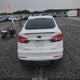 3FA6P0D95LR117744 2020 Ford Fusion Titanium auction photo thumbnail 6