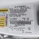 3FA6P0D95LR117744 2020 Ford Fusion Titanium auction photo thumbnail 9