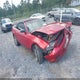 1ZVBP8EN1A5110063 2010 Ford Mustang V6/V6 Premium auction photo thumbnail 1