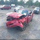 1ZVBP8EN1A5110063 2010 Ford Mustang V6/V6 Premium auction photo thumbnail 2