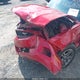 1ZVBP8EN1A5110063 2010 Ford Mustang V6/V6 Premium auction photo thumbnail 6