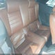 1ZVBP8EN1A5110063 2010 Ford Mustang V6/V6 Premium auction photo thumbnail 8