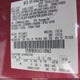1ZVBP8EN1A5110063 2010 Ford Mustang V6/V6 Premium auction photo thumbnail 9