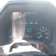 1FTMF1C83GKD19186 2016 Ford F-150 Xl auction photo thumbnail 7