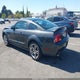 1ZVHT82H285122155 2008 Ford Mustang Gt Deluxe/Gt Premium auction photo thumbnail 3