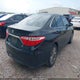 4T1BF1FK3HU725243 2017 Toyota Camry Se auction photo thumbnail 4
