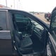 4T1BF1FK3HU725243 2017 Toyota Camry Se auction photo thumbnail 5