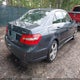WDDHF8HB7AA261374 2010 Mercedes-Benz E 350 4Matic auction photo thumbnail 4