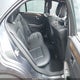 WDDHF8HB7AA261374 2010 Mercedes-Benz E 350 4Matic auction photo thumbnail 8