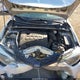 2T1BURHE1FC464530 2015 Toyota Corolla S Plus auction photo thumbnail 10
