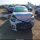 2T1BURHE1FC464530 2015 Toyota Corolla S Plus auction photo thumbnail 13