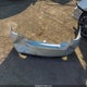 2T1BURHE1FC464530 2015 Toyota Corolla S Plus auction photo thumbnail 12