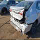 2T1BURHE1FC464530 2015 Toyota Corolla S Plus auction photo thumbnail 18