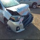 2T1BURHE1FC464530 2015 Toyota Corolla S Plus auction photo thumbnail 21