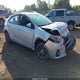 2T1BURHE1FC464530 2015 Toyota Corolla S Plus auction photo thumbnail 1