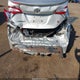2T1BURHE1FC464530 2015 Toyota Corolla S Plus auction photo thumbnail 6