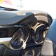 2T1BURHE1FC464530 2015 Toyota Corolla S Plus auction photo thumbnail 7