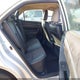 2T1BURHE1FC464530 2015 Toyota Corolla S Plus auction photo thumbnail 8