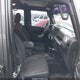 1C4BJWFG8HL512953 2017 Jeep Wrangler Unlimited Rubicon 4X4 auction photo thumbnail 5