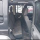1C4BJWFG8HL512953 2017 Jeep Wrangler Unlimited Rubicon 4X4 auction photo thumbnail 8