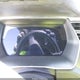 5YJXCBE46HF039637 2017 Tesla Model X P100D auction photo thumbnail 17