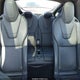 5YJXCBE46HF039637 2017 Tesla Model X P100D auction photo thumbnail 8