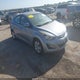 5NPDH4AE7GH793774 2016 Hyundai Elantra Se auction photo thumbnail 1