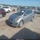 5NPDH4AE7GH793774 2016 Hyundai Elantra Se auction photo thumbnail 2