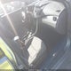 5NPDH4AE7GH793774 2016 Hyundai Elantra Se auction photo thumbnail 5