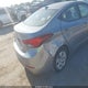 5NPDH4AE7GH793774 2016 Hyundai Elantra Se auction photo thumbnail 6