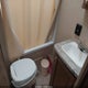 5ZT2SHSB4JE010629 2018 Shasta Revere 27Bh Travel Trailer auction photo thumbnail 12