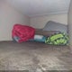 5ZT2SHSB4JE010629 2018 Shasta Revere 27Bh Travel Trailer auction photo thumbnail 13