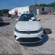 3VW7X7BU6SM032550 2025 Volkswagen Jetta 1.5T Se auction photo thumbnail 11
