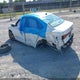 3VW7X7BU6SM032550 2025 Volkswagen Jetta 1.5T Se auction photo thumbnail 3