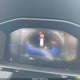3VW7X7BU6SM032550 2025 Volkswagen Jetta 1.5T Se auction photo thumbnail 7