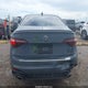 3VW9T7BU8RM033844 2024 Volkswagen Jetta Gli 40Th Anniversary Edition auction photo thumbnail 17