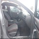 3VW9T7BU8RM033844 2024 Volkswagen Jetta Gli 40Th Anniversary Edition auction photo thumbnail 5