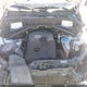 WA1LFAFP7FA147452 2015 Audi Q5 2.0T Premium auction photo thumbnail 10