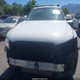 WA1LFAFP7FA147452 2015 Audi Q5 2.0T Premium auction photo thumbnail 13