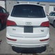 WA1LFAFP7FA147452 2015 Audi Q5 2.0T Premium auction photo thumbnail 17