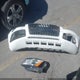 WA1LFAFP7FA147452 2015 Audi Q5 2.0T Premium auction photo thumbnail 12
