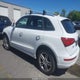 WA1LFAFP7FA147452 2015 Audi Q5 2.0T Premium auction photo thumbnail 3