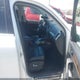 WA1LFAFP7FA147452 2015 Audi Q5 2.0T Premium auction photo thumbnail 5