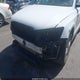 WA1LFAFP7FA147452 2015 Audi Q5 2.0T Premium auction photo thumbnail 6