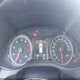WA1LFAFP7FA147452 2015 Audi Q5 2.0T Premium auction photo thumbnail 7