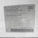 WA1LFAFP7FA147452 2015 Audi Q5 2.0T Premium auction photo thumbnail 9