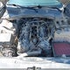 2C3CDXBG2FH768219 2015 Dodge Charger Se auction photo thumbnail 10